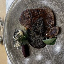 バリテラスCoCo金沢の画像