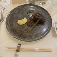 バリテラスCoCo金沢の写真｜料理・ケーキ｜2025-05-27 22:42:35.0ゆいさん投稿
