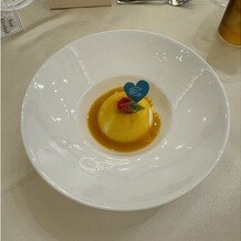 バリテラスCoCo金沢の写真｜料理・ケーキ｜2025-05-27 22:42:35.0ゆいさん投稿