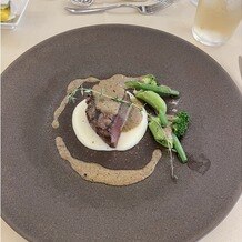 バリテラスCoCo金沢の写真｜料理・ケーキ｜2025-07-21 21:50:34.0まいちさん投稿