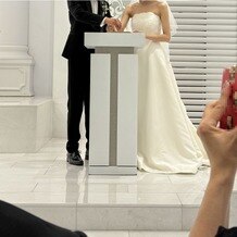 バリテラスCoCo金沢の写真｜挙式会場｜2025-09-10 13:00:41.0ゆいたろさん投稿