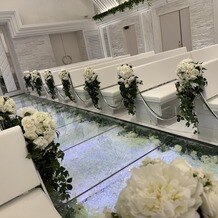 バリテラスCoCo金沢の画像