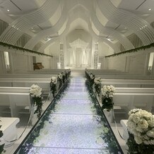 バリテラスCoCo金沢の写真｜その他｜2025-09-23 07:59:54.0みさん投稿