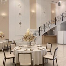 CELESTE（セレスト）の画像