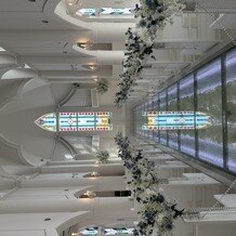 CELESTE（セレスト）の写真｜その他｜2025-10-14 12:10:57.02700さん投稿