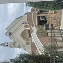 CELESTE（セレスト）の写真｜その他｜2025-09-28 19:48:29.0みずきさん投稿