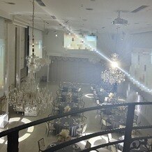 CELESTE（セレスト）の画像