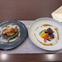 SARAの写真｜その他｜2025-07-14 13:54:41.0なつさん投稿