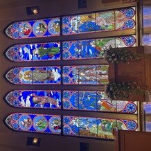 緑の迎賓館　ANGELINA（アンジェリーナ）の画像