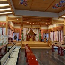 緑の迎賓館　ANGELINA（アンジェリーナ）の画像