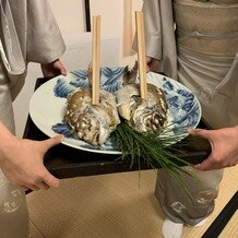 料亭旅館 金城樓の画像