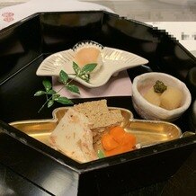 料亭旅館 金城樓の画像