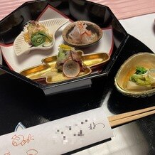 料亭旅館 金城樓の画像