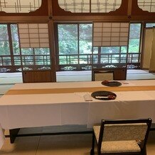 料亭旅館 金城樓の画像