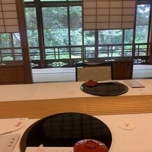 料亭旅館 金城樓の画像