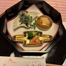 料亭旅館 金城樓の写真｜その他｜2024-03-31 13:09:19.0とやまさん投稿