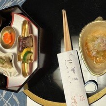 料亭旅館 金城樓の写真｜その他｜2024-07-22 00:11:08.0けいちゃんさん投稿