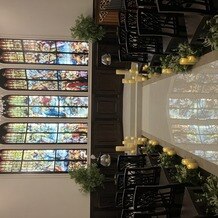 ウエディングヒル　東京ベイ幕張の写真｜その他｜2025-05-10 18:28:35.0ゆけさん投稿