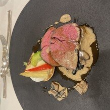 ウエディングヒル　東京ベイ幕張の写真｜その他｜2025-06-07 22:31:42.0さささん投稿