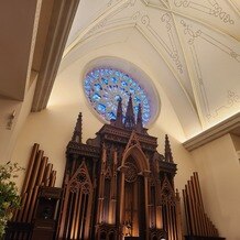 アイルマリー横浜（I’LLMARRY YOKOHAMA)の画像