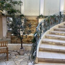 アイルマリー横浜（I’LLMARRY YOKOHAMA)の画像