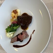 アイルマリー横浜（I’LLMARRY YOKOHAMA)の画像