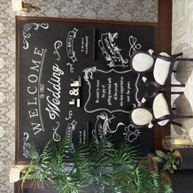 アイルマリー横浜（I’LLMARRY YOKOHAMA)の画像