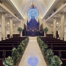 アイルマリー横浜（I’LLMARRY YOKOHAMA)の画像
