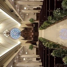 アイルマリー横浜（I’LLMARRY YOKOHAMA)の写真｜その他｜2025-06-01 11:46:48.0りんさん投稿