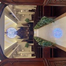 アイルマリー横浜（I’LLMARRY YOKOHAMA)の写真｜その他｜2025-07-05 16:58:37.0まりあさん投稿
