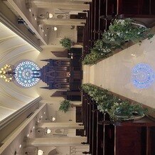 アイルマリー横浜（I’LLMARRY YOKOHAMA)の写真｜その他｜2025-07-26 16:53:49.0Olafさん投稿