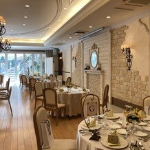 アイルマリー横浜（I’LLMARRY YOKOHAMA)の画像