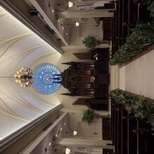 アイルマリー横浜(I’LLMARRY YOKOHAMA)の画像