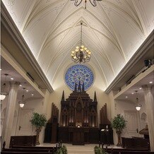 アイルマリー横浜（I’LLMARRY YOKOHAMA)の画像