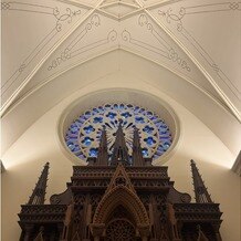 アイルマリー横浜（I’LLMARRY YOKOHAMA)の画像