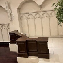 アイルマリー横浜（I’LLMARRY YOKOHAMA)の画像