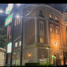 アイルマリー横浜（I’LLMARRY YOKOHAMA)の画像