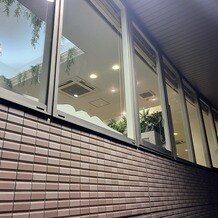 アイルマリー横浜（I’LLMARRY YOKOHAMA)の写真｜打ち合わせサロン