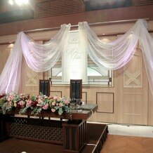 ゼクシィ Shiroyama Hotel Kagoshimaの結婚式 口コミ 評判をみよう