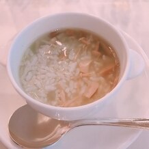 SHIROYAMA HOTEL kagoshima（城山ホテル鹿児島）の画像