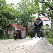 SHIROYAMA HOTEL kagoshima（城山ホテル鹿児島）の画像