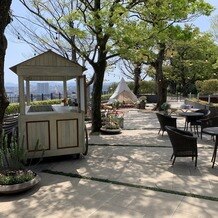 SHIROYAMA HOTEL kagoshimaの画像