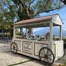 SHIROYAMA HOTEL kagoshima（城山ホテル鹿児島）の画像