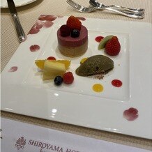 SHIROYAMA HOTEL kagoshima（城山ホテル鹿児島）の画像