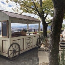 SHIROYAMA HOTEL kagoshimaの画像