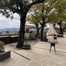 SHIROYAMA HOTEL kagoshima（城山ホテル鹿児島）の画像