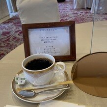 SHIROYAMA HOTEL kagoshima（城山ホテル鹿児島）の画像