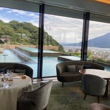 SHIROYAMA HOTEL kagoshimaの画像