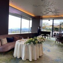 SHIROYAMA HOTEL kagoshima（城山ホテル鹿児島）の画像