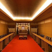 SHIROYAMA HOTEL kagoshimaの画像